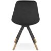 Chaise design - Image 5