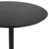 Table à diner design - Image 3