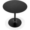 Table à diner design - Image 2