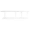 Table à diner design - Image 4