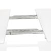 Table à diner design - Image 5