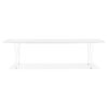 Table à diner design - Image 2