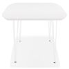 Table à diner design - Image 3