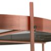 Table basse design - Image 4