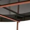 Table basse design - Image 5