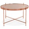 Table basse design - Image 2