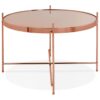 Table basse design - Image 3