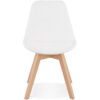 Chaise design - Image 2