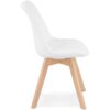 Chaise design - Image 3