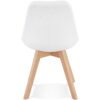 Chaise design - Image 5