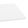 Table à diner design - Image 4
