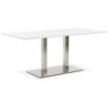 Table à diner design - Image 3