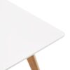 Table à diner design - Image 5