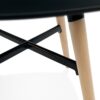 Fauteuil design - Image 5