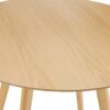 Table à diner design - Image 4