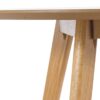 Table à diner design - Image 5