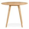Table à diner design - Image 2