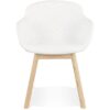 Fauteuil design - Image 2