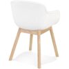 Fauteuil design - Image 4