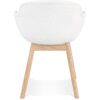 Fauteuil design - Image 5