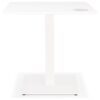 Table à diner design - Image 2