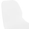 Chaise design - Image 3