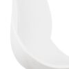 Chaise design - Image 4