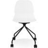 Chaise design - Image 2