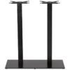 Pied de table sans plateau - Image 2