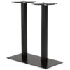 Pied de table sans plateau - Image 4