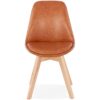 Chaise design - Image 2