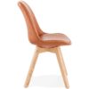 Chaise design - Image 3