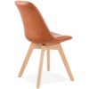 Chaise design - Image 4