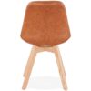 Chaise design - Image 5