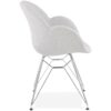 Fauteuil design - Image 3