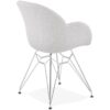 Fauteuil design - Image 4