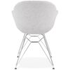 Fauteuil design - Image 5