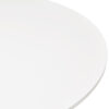 Bureau design - Image 4