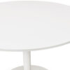 Bureau design - Image 5