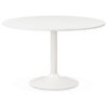 Bureau design