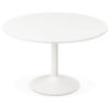 Bureau design - Image 3