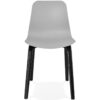 Chaise design - Image 2