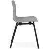 Chaise design - Image 3