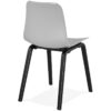 Chaise design - Image 4