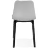 Chaise design - Image 5