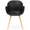 Fauteuil design - Image 2