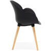 Fauteuil design - Image 3