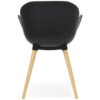 Fauteuil design - Image 4