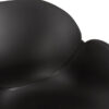 Fauteuil design - Image 5