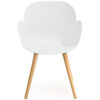 Fauteuil design - Image 2